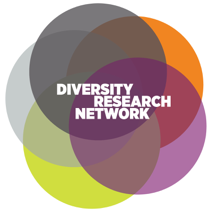 Diversity Research Network